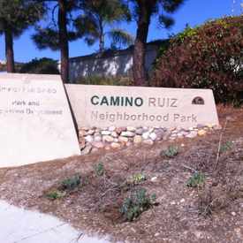 Photo of Mira Mesa Park and Recreation Center