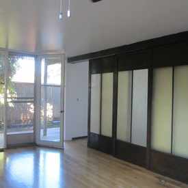 Photo of Iron House Apartments