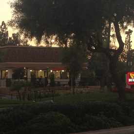 Photo of In-N-Out Burger