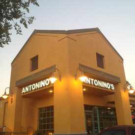 Photo of Antonino's