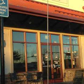 Photo of Rudi's Deli