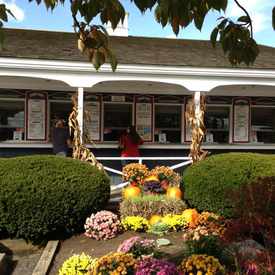 Photo of Cherry Farm Creamery