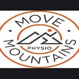 Photo of Move Mountains Physio