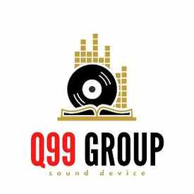 Photo of Q99 Group