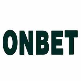 Photo of Onbet