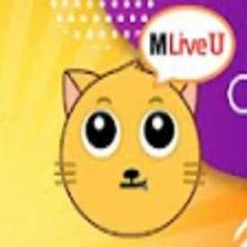 Photo of Mliveu