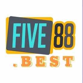 Photo of Five88 Garage