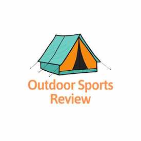 Photo of Outdoor Sports Review