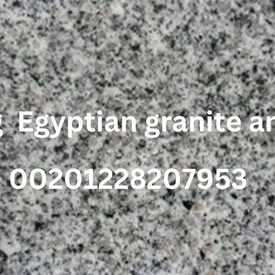 Photo of Best Egypt tour companies