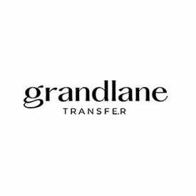 Photo of GrandLane Transfer | Limousine Service | Airport Transfers | Chauffeur Service
