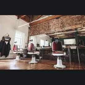 Photo of Refine Salon
