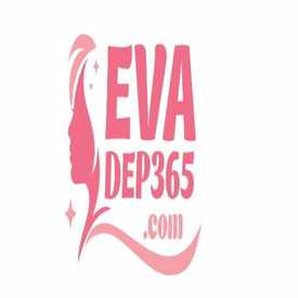 Photo of evadep365com@gmail.com