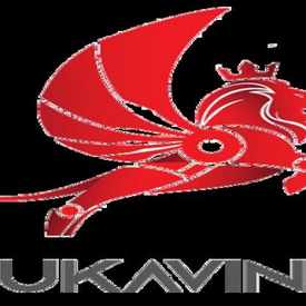 Photo of Bình Dương