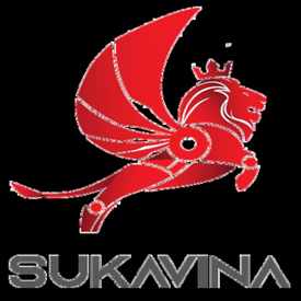 Photo of Bình Dương