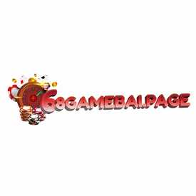 Photo of 178 Nguyễn Đình Chiểu