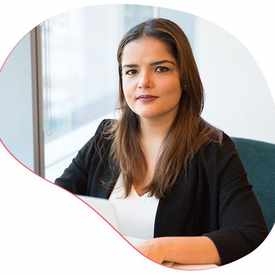 Photo of Swedish Vascular Surgery - First Hill