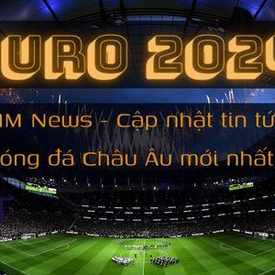 Photo of 127 Đ. 3 Tháng 2
