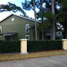 Photo of The Breyley Apartments