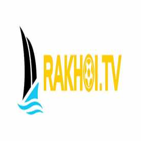Photo of RakhoiTv