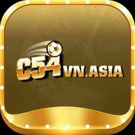Photo of c54vnasia