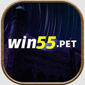 Photo of Win55pet