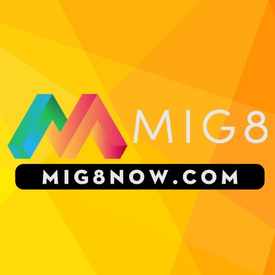 Photo of 109A Huỳnh Văn Bánh