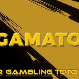 Photo of Indonesia Arena