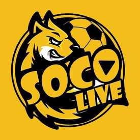 Photo of Socolive