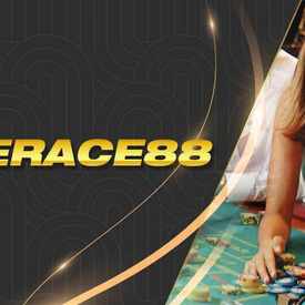 Photo of SuperAce88