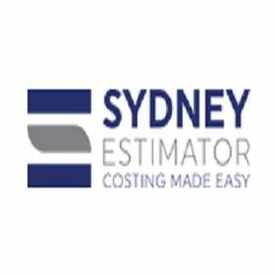 Photo of Sydney