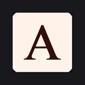 Photo of Avena Psychiatry