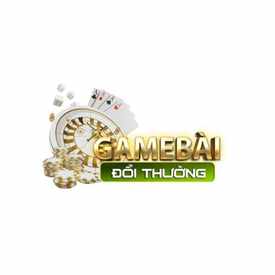 Photo of gamebaidoithuongzcom