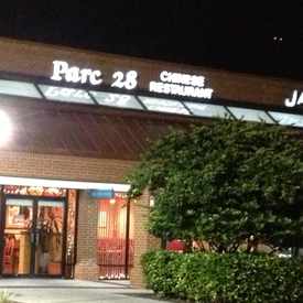 Photo of Parc 28