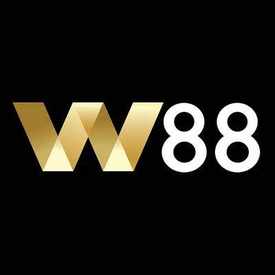 Photo of w88mobile88