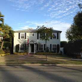 Photo of Bixby Knolls