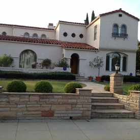 Photo of Bixby Knolls
