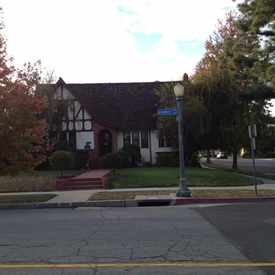Photo of Bixby Knolls