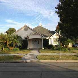 Photo of Bixby Knolls
