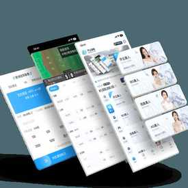 Photo of 开云体育 - Kaiyun Sports