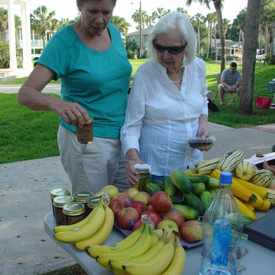 Photo of Atlantic Beach  Market