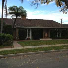 Photo of Bixby Knolls