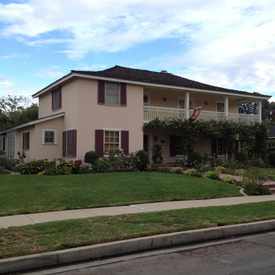 Photo of Bixby Knolls