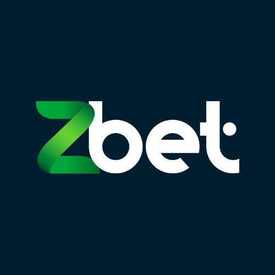 Photo of Zbet