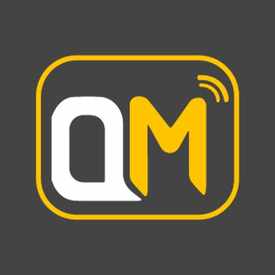 Photo of Quang Minh Mobile