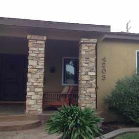 Photo of Bixby Highlands