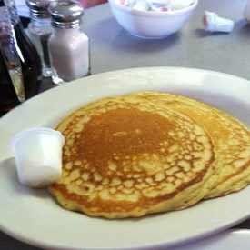 Photo of Wheelhouse Diner