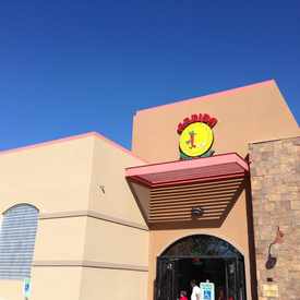 Photo of Rico Mexican Grill