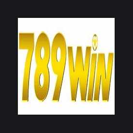 Photo of 789Win1 Host