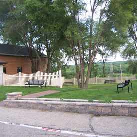 Photo of Tanagool Park