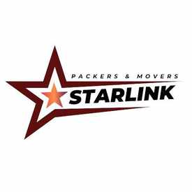 Photo of Starlink Packers and Movers